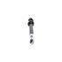 Kavo Parts Rear Axle Shock Absorber (Single Unit)