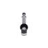 Kavo Parts Rear Axle Shock Absorber (Single Unit)
