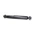 Kavo Parts Rear Shock Absorber (Single Unit)   SSA10266