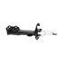 Kavo Parts Front Left Shock Absorber (Single Unit)   SSA10285