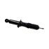 Kavo Parts Front Shock Absorber (Single Unit)   SSA 10908
