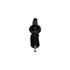 Kavo Parts Front Shock Absorber (Single Unit)   SSA 10908