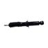 Kavo Parts Front Shock Absorber (Single Unit)   SSA 10908