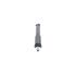Kavo Parts Front Axle Shock Absorber (Single Unit)