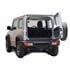 Suzuki Jimny (2018 Current) Base Deck