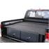 Nissan Navara D23 DC (2014 Current) Drawer Kit