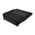 Ford Ranger Wildtrak / Raptor (2014 2022) w/Drop In Bed Liner Drawer Kit