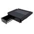 Ford Ranger Wildtrak / Raptor (2014 2022) w/Drop In Bed Liner Drawer Kit