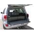 Front Runner Toyota Land Cruiser 200 Series Drawer Kit