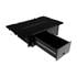 Toyota Land Cruiser 76 Drawer Kit