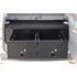 Toyota Prado 150/Lexus GX 460 Drawer Kit