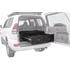 Toyota Prado 120/Lexus GX470 Drawer Kit