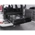 Toyota Prado 120/Lexus GX470 6 Cub Pack Drawer Kit