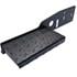 Steinhof Easy Access Rear Left Van Step   Single Step Setup