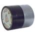 Duct Tape   Silver   50mm x 10m