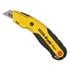Stanley Fatmax Fixed Blade utility Knife