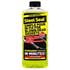 Steel Seal Head Gasket Repair   473ml