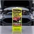 Steel Seal Head Gasket Repair   473ml