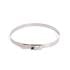 Stainless Steel Cable Ties 650mm x 4.6mm   Pack of 100