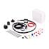 Steinhof Universal Bypass Relay Wiring Kit    13 Pin