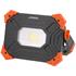 STHOR 10W Portable Floodlight COB 1000lm