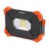 STHOR 10W Portable Floodlight COB 1000lm