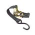 Front Runner Strap Ratchet 25 x 2.5m with Hooks