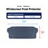 Windscreen Frost Cover For Small/Medium Vehicles  (173 x 76cm)