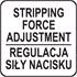 AUTO WIRE STRIPPER