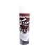 Spraytekk Damp & Stain Block 500ml