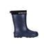 Leon Boots Co. Montana Navy   Pair   Size: 4