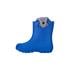 Leon Boots Co. Froggy Blue   Pair   Size: 5 6