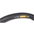 Puncture Protection Cycle Tyre   26in. x 1.95