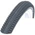 Cycle All Terrain Tyre   29in. x 2.125