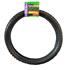Cycle MTB Tyre   20in. x 1.95