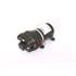 Surgeflow 12V Compact Water System Pump   12.5L per Minute