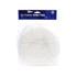Car Polisher Buffer Pads (4 Pack)    For Streetwize 10" Car Polisher