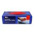 "Grab A Cloth" Box of 30 Edgeless Microfibre Cloths