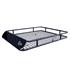Streetwize Cargo Roof Tray   120x97x15cm