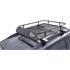 Streetwize Cargo Roof Tray   120x97x15cm