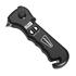 5 in 1 Digital Tyre Pressure Gauge