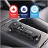 5 in 1 Digital Tyre Pressure Gauge