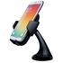 Wireless Phone Charger Window and Dash Suction Cup Mount