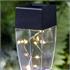 Solar Fairy Pathway Lights   Pack of 10
