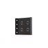 Land Rover Defender (1983 2016) Switch Plate