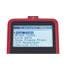 OBD II Car Diagnostic Tool with Large Display and Code Explanation   Multi Lingual