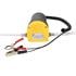 Streetwize 12V Motor Oil Extractor Pump