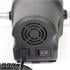 Streetwize 12V Motor Oil Extractor Pump