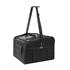 Deluxe Foldable Small Dog Car Carrier