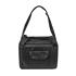 Deluxe Foldable Small Dog Car Carrier